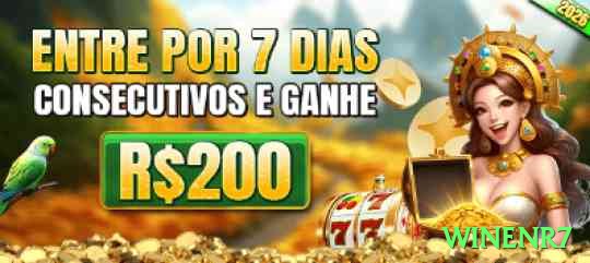 Prêmios na winenr7 - winenr7 🃏⚡ Check-raise no flop: use com draws fortes — maximize valor e force erros de oponentes! 🧠🤑