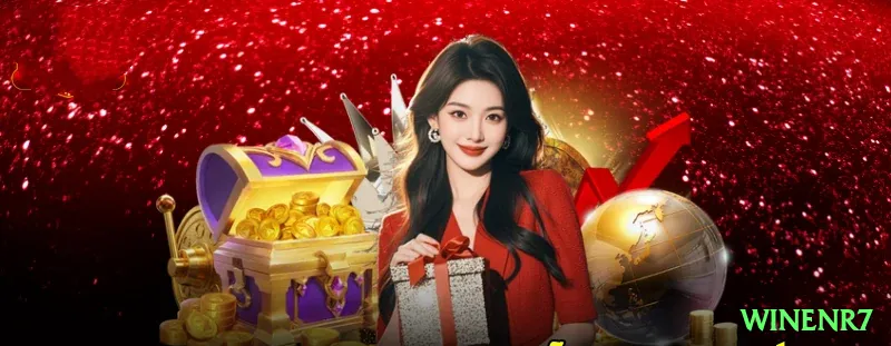 jogos da sorte Slot na winenr7 - winenr7 🎰✨ Quando jackpot progressivo > 90% do break-even: aumente stake — RTP efetivo sobe e edge fica positivo! 🌟💰