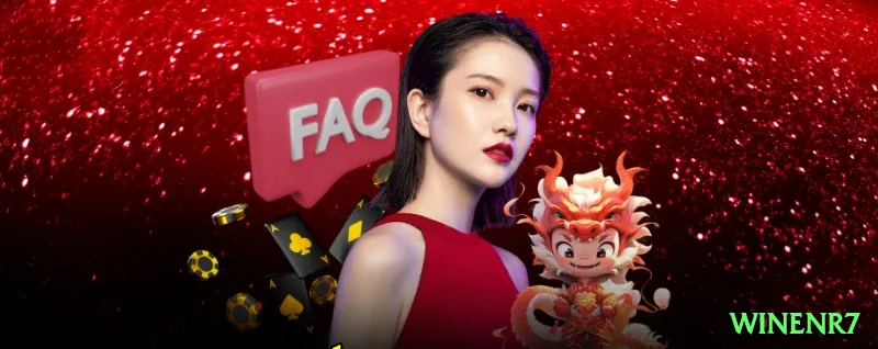 Registro Rápido winenr7 - winenr7 🎰🌀 Baccarat App streak: baixe + bônus streak — aposte banker após 5 seguidos e lucre fortunas! 📊🔥