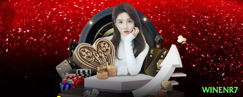 Registro Rápido na winenr7 - winenr7 🃏💰 C-bet sizing no poker: 33% em flops secos, 75% em wet boards — maximiza valor e fold equity simultaneamente! 📊🤑